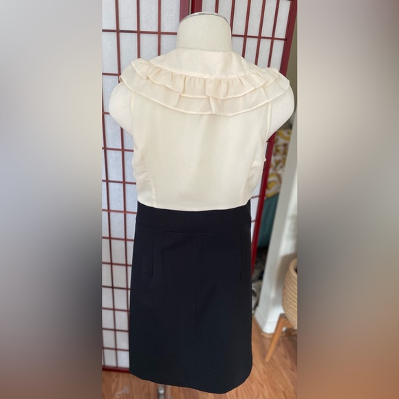 FOREVER 21 Dress - Picture 3 of 6